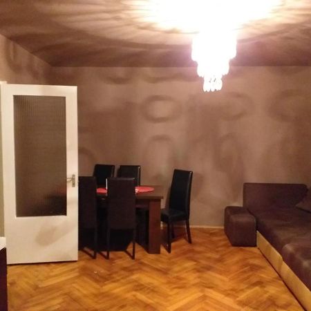 אלבה לוליה Apartament 3 Camere מראה חיצוני תמונה