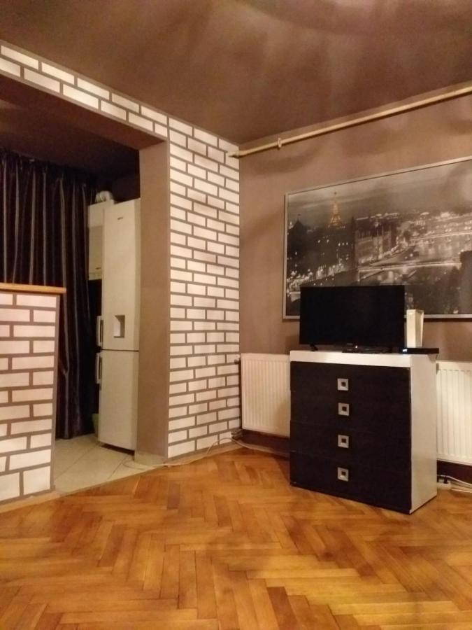 אלבה לוליה Apartament 3 Camere מראה חיצוני תמונה